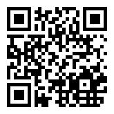 http://www.wlinfor.com/post/23392.html