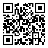 http://www.wlinfor.com/post/23393.html