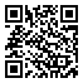 http://www.wlinfor.com/post/23395.html