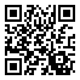 http://www.wlinfor.com/post/23396.html