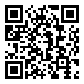 http://www.wlinfor.com/post/23397.html