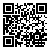 http://www.wlinfor.com/post/23398.html