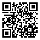 http://www.wlinfor.com/post/23400.html