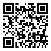 http://www.wlinfor.com/post/23401.html
