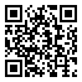 http://www.wlinfor.com/post/23402.html