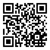 http://www.wlinfor.com/post/23403.html
