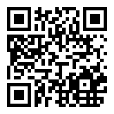 http://www.wlinfor.com/post/23404.html