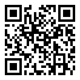 http://www.wlinfor.com/post/23405.html