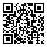 http://www.wlinfor.com/post/23406.html
