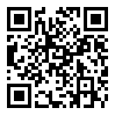 http://www.wlinfor.com/post/23407.html