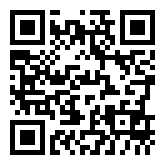 http://www.wlinfor.com/post/23408.html