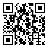 http://www.wlinfor.com/post/23409.html