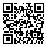 http://www.wlinfor.com/post/23410.html