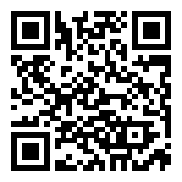 http://www.wlinfor.com/post/23411.html