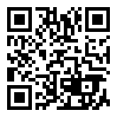 http://www.wlinfor.com/post/23414.html