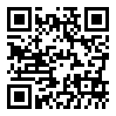 http://www.wlinfor.com/post/23415.html