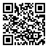 http://www.wlinfor.com/post/23416.html