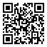 http://www.wlinfor.com/post/23417.html