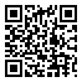 http://www.wlinfor.com/post/23418.html