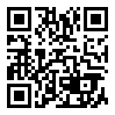 http://www.wlinfor.com/post/23419.html
