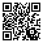 http://www.wlinfor.com/post/23421.html