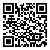 http://www.wlinfor.com/post/23423.html