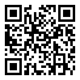 http://www.wlinfor.com/post/23424.html