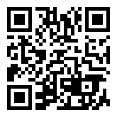http://www.wlinfor.com/post/23425.html