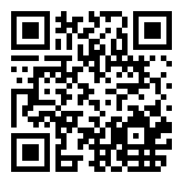 http://www.wlinfor.com/post/23426.html
