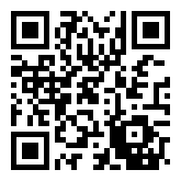 http://www.wlinfor.com/post/23427.html