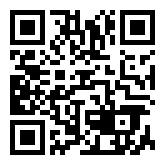 http://www.wlinfor.com/post/23428.html