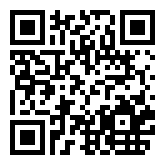 http://www.wlinfor.com/post/23430.html
