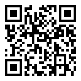 http://www.wlinfor.com/post/23431.html