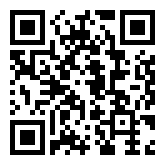 http://www.wlinfor.com/post/23432.html
