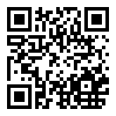 http://www.wlinfor.com/post/23434.html