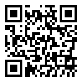 http://www.wlinfor.com/post/23436.html