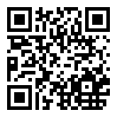 http://www.wlinfor.com/post/23437.html