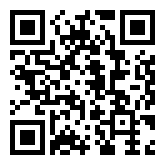 http://www.wlinfor.com/post/23438.html