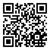 http://www.wlinfor.com/post/23439.html