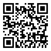 http://www.wlinfor.com/post/23440.html
