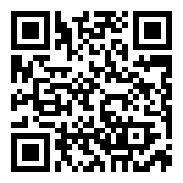 http://www.wlinfor.com/post/23441.html