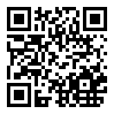 http://www.wlinfor.com/post/23442.html