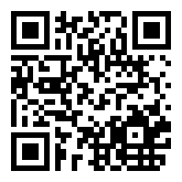 http://www.wlinfor.com/post/23443.html