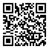 http://www.wlinfor.com/post/23444.html