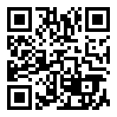 http://www.wlinfor.com/post/23445.html