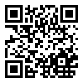 http://www.wlinfor.com/post/23446.html