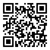 http://www.wlinfor.com/post/23447.html