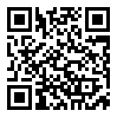 http://www.wlinfor.com/post/23449.html