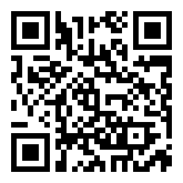http://www.wlinfor.com/post/2345.html