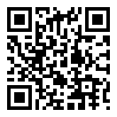 http://www.wlinfor.com/post/23450.html